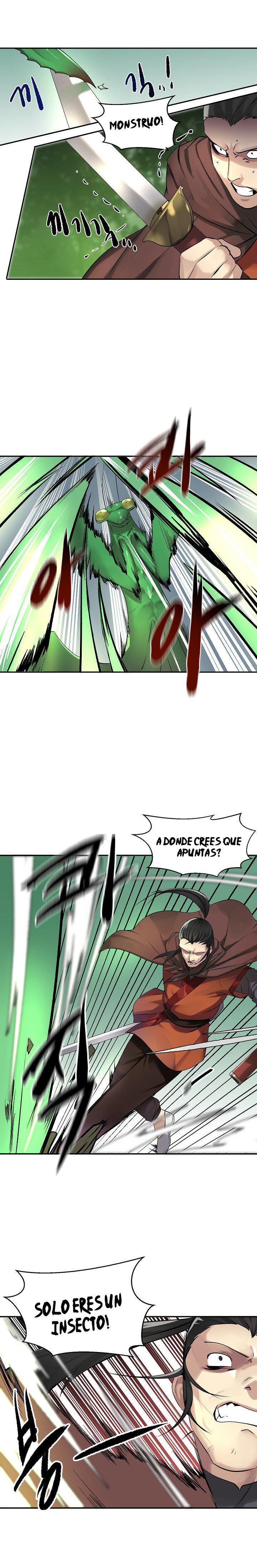 Capitulo 46 page 7