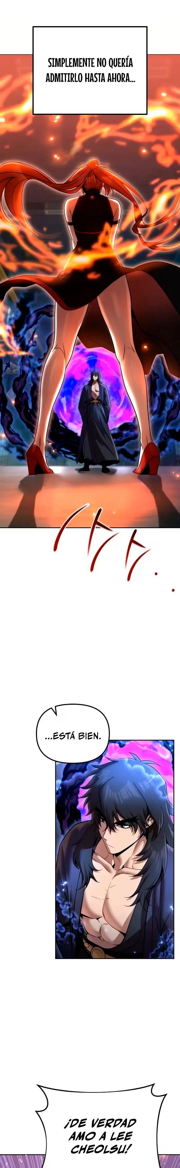 Capitulo 79 page 44