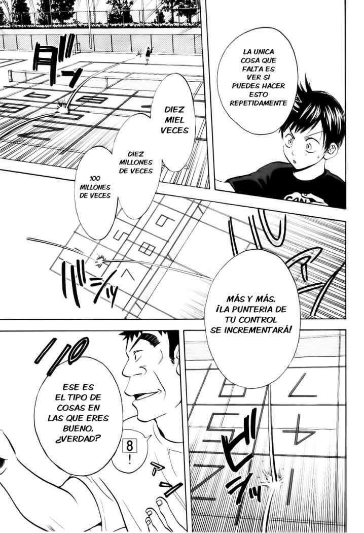 Capitulo 14 page 13