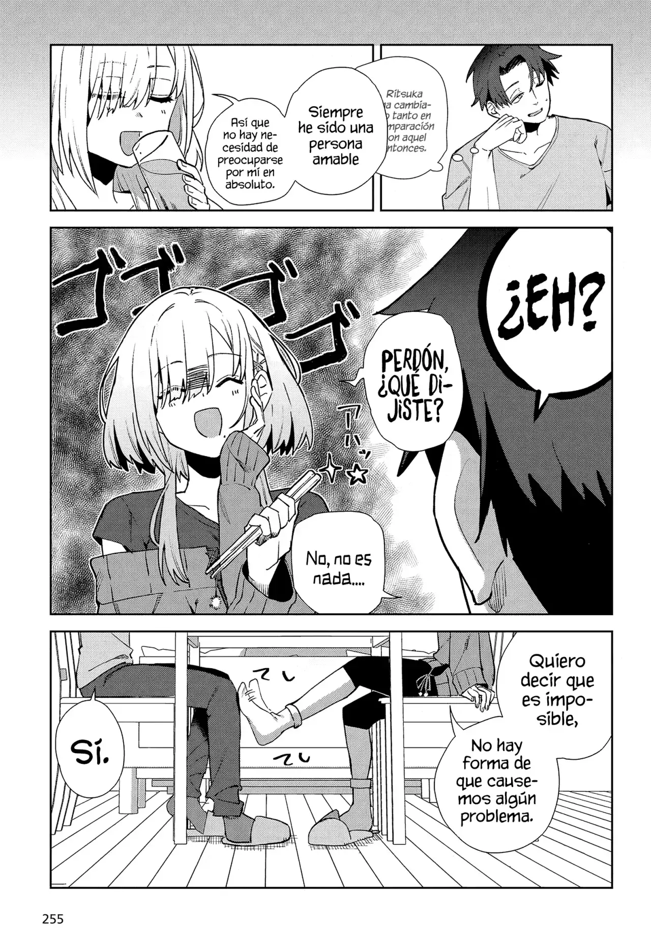 Capitulo 1 page 37