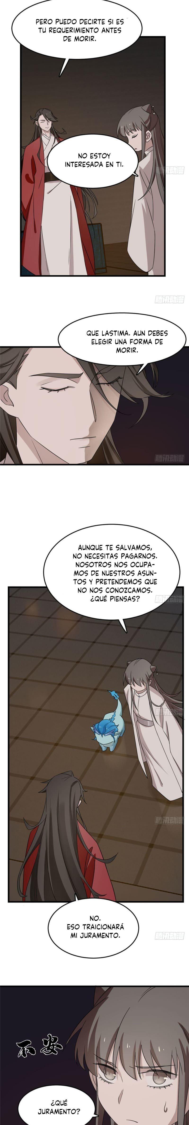Capitulo 53 page 7