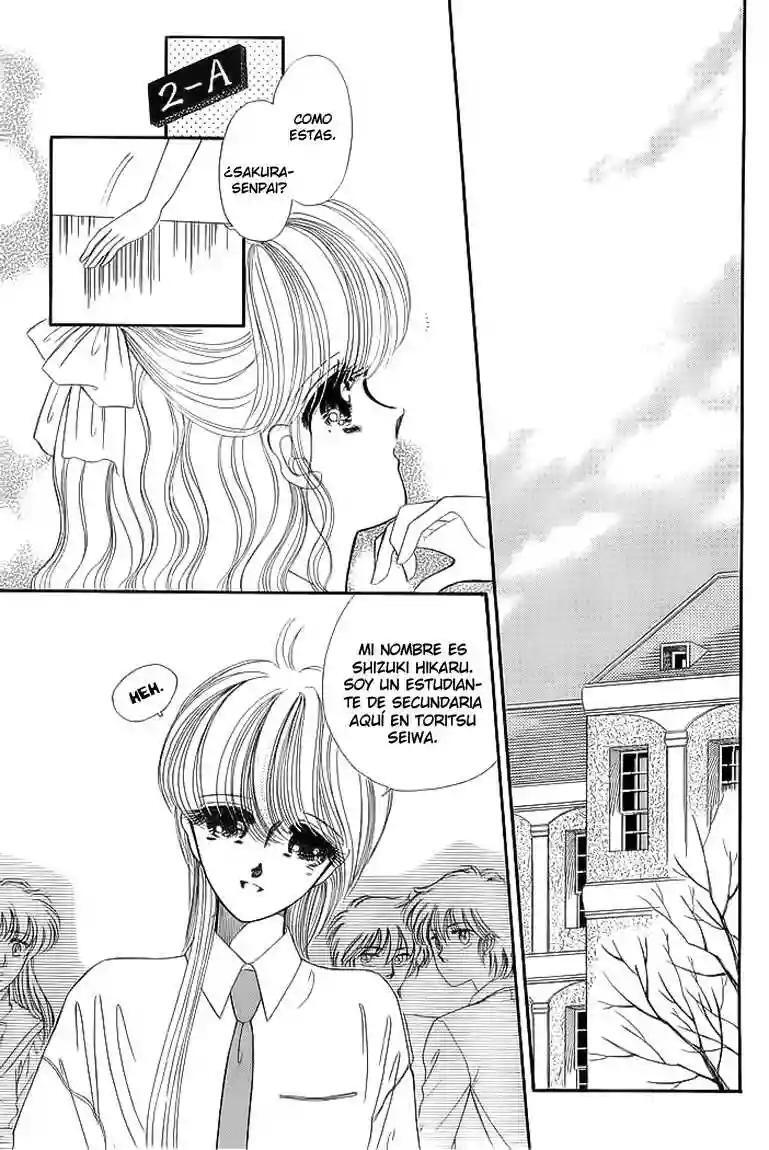 Capitulo 14 page 6
