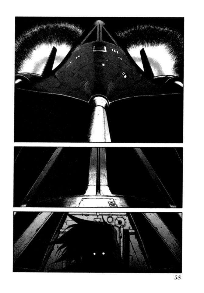 Capitulo 34 page 6