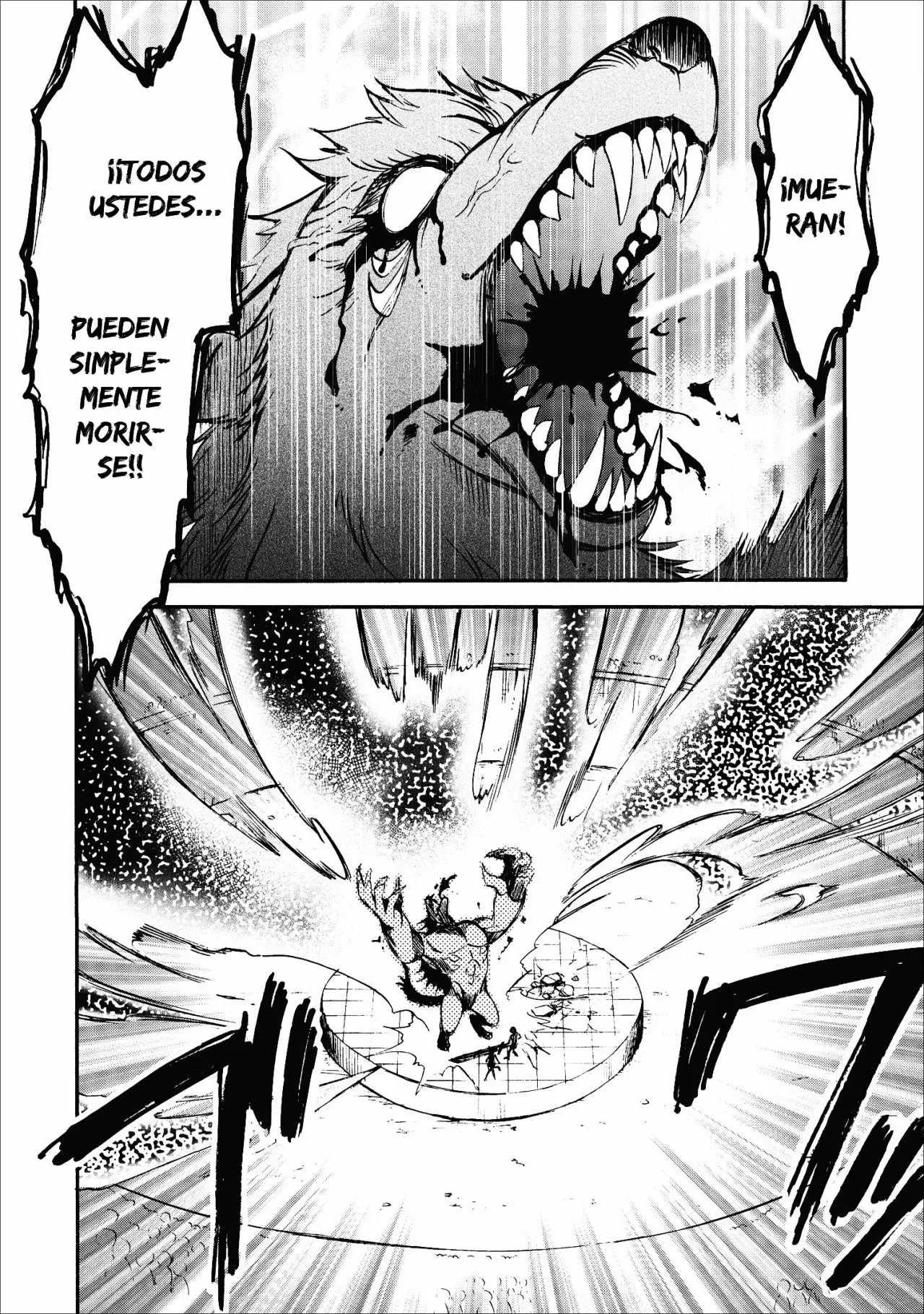 Capitulo 12 page 27