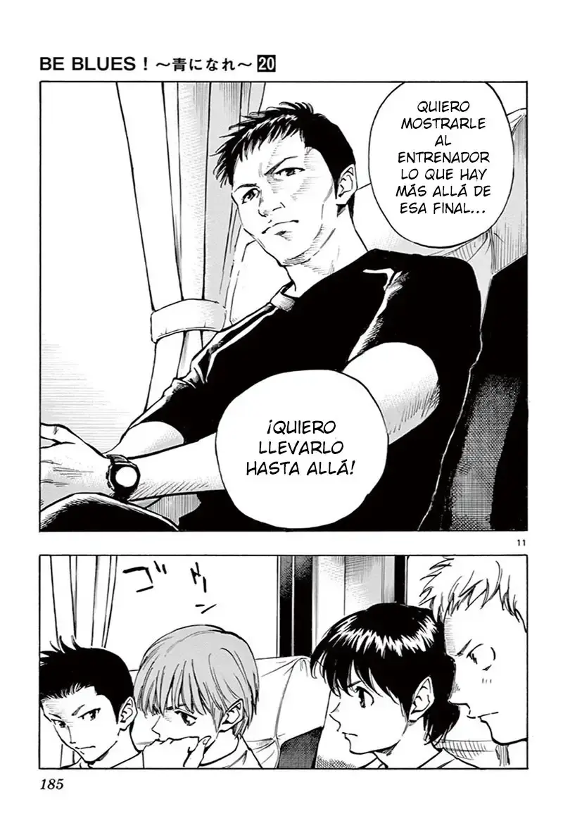 Capitulo 197 page 13