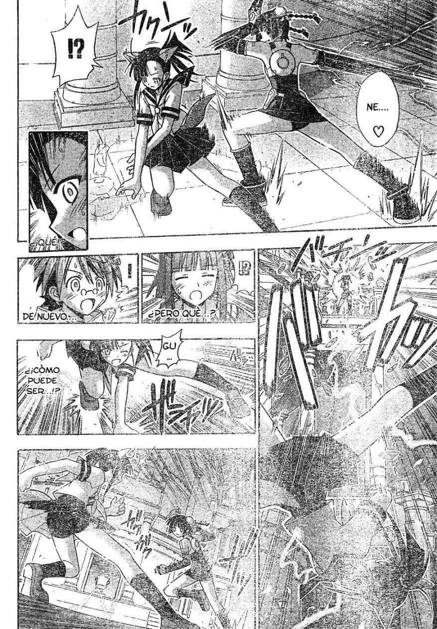 Capitulo 134 page 4