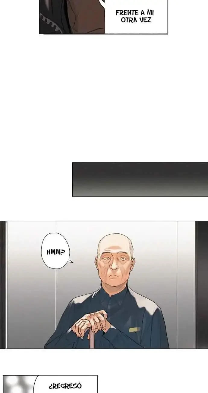 Capitulo 4 page 28