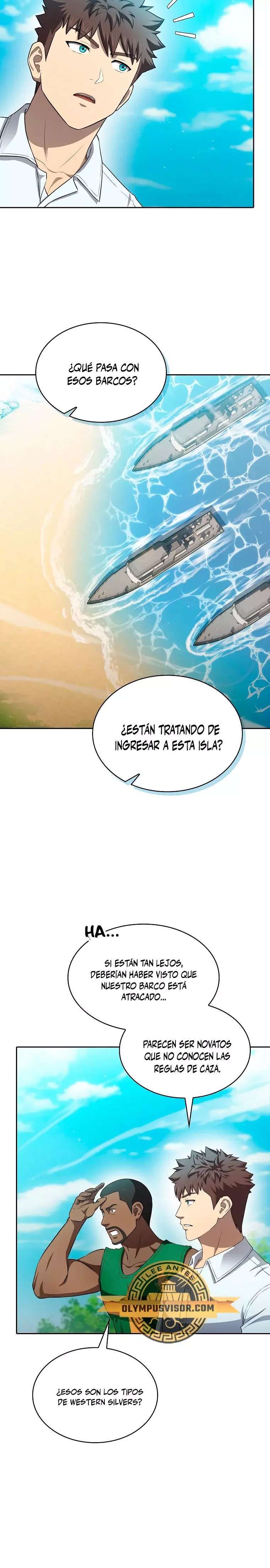 Capitulo 138 page 6