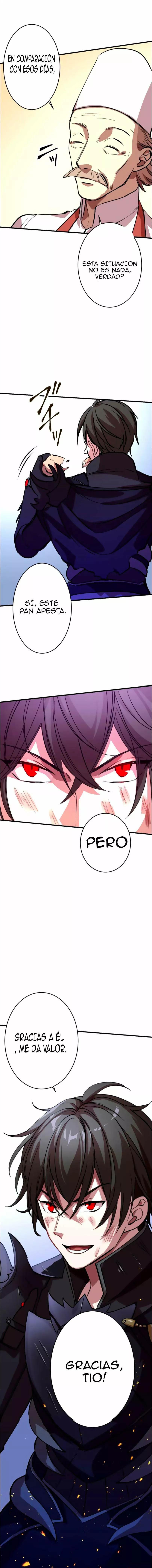 Capitulo 12 page 18