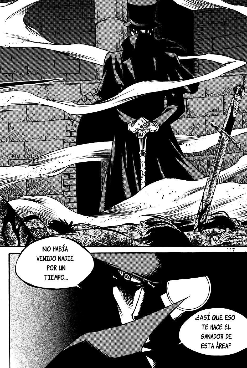 Capitulo 212 page 4