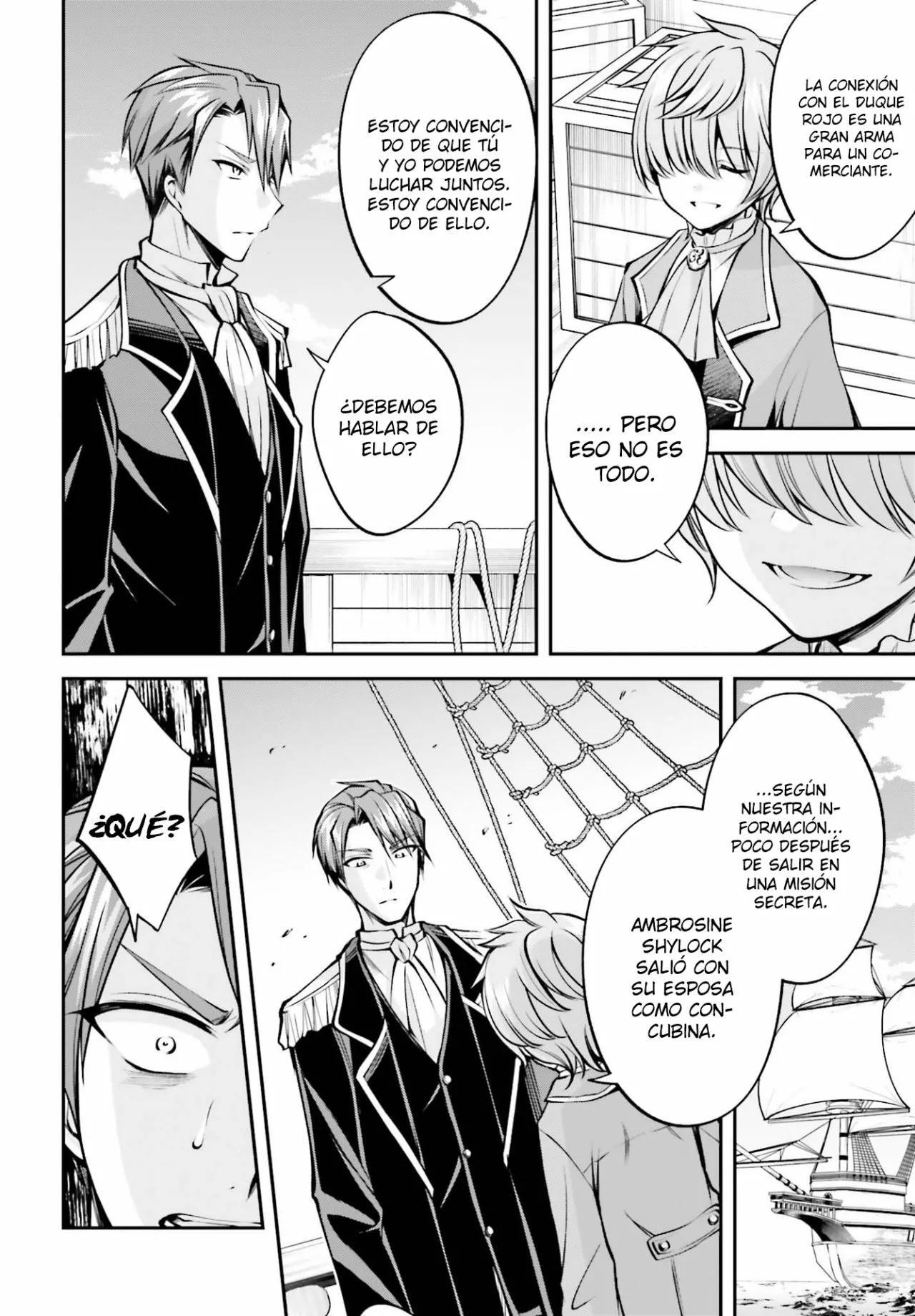 Capitulo 6 page 8
