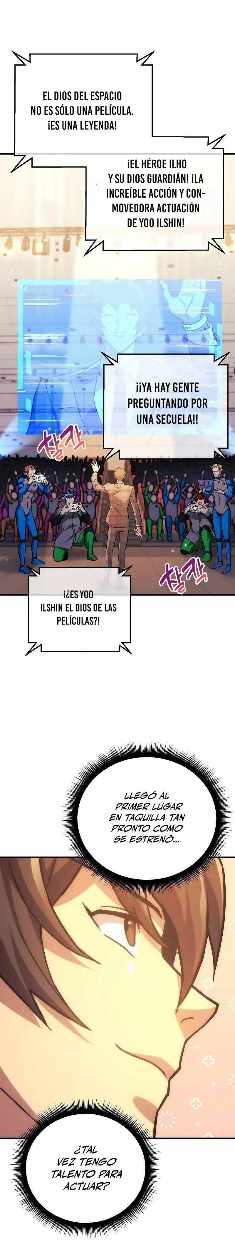 Capitulo 98 page 20