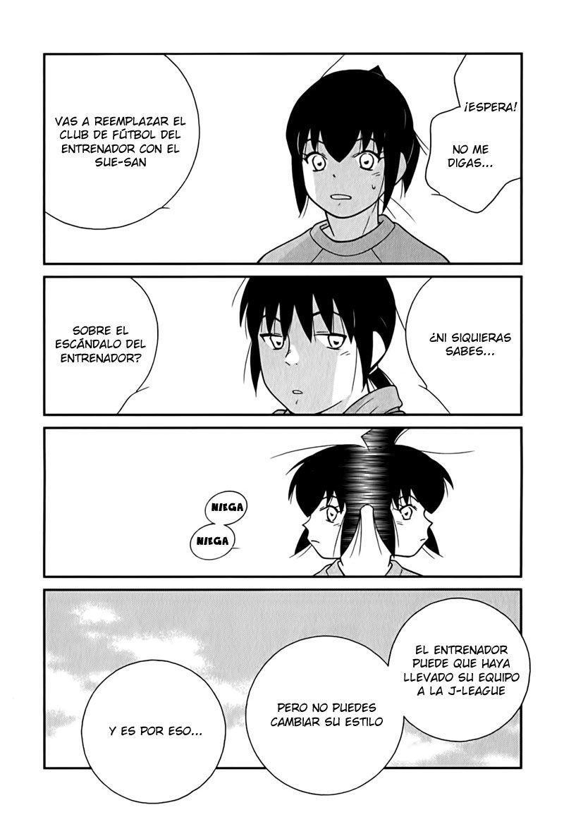 Capitulo 3 page 17