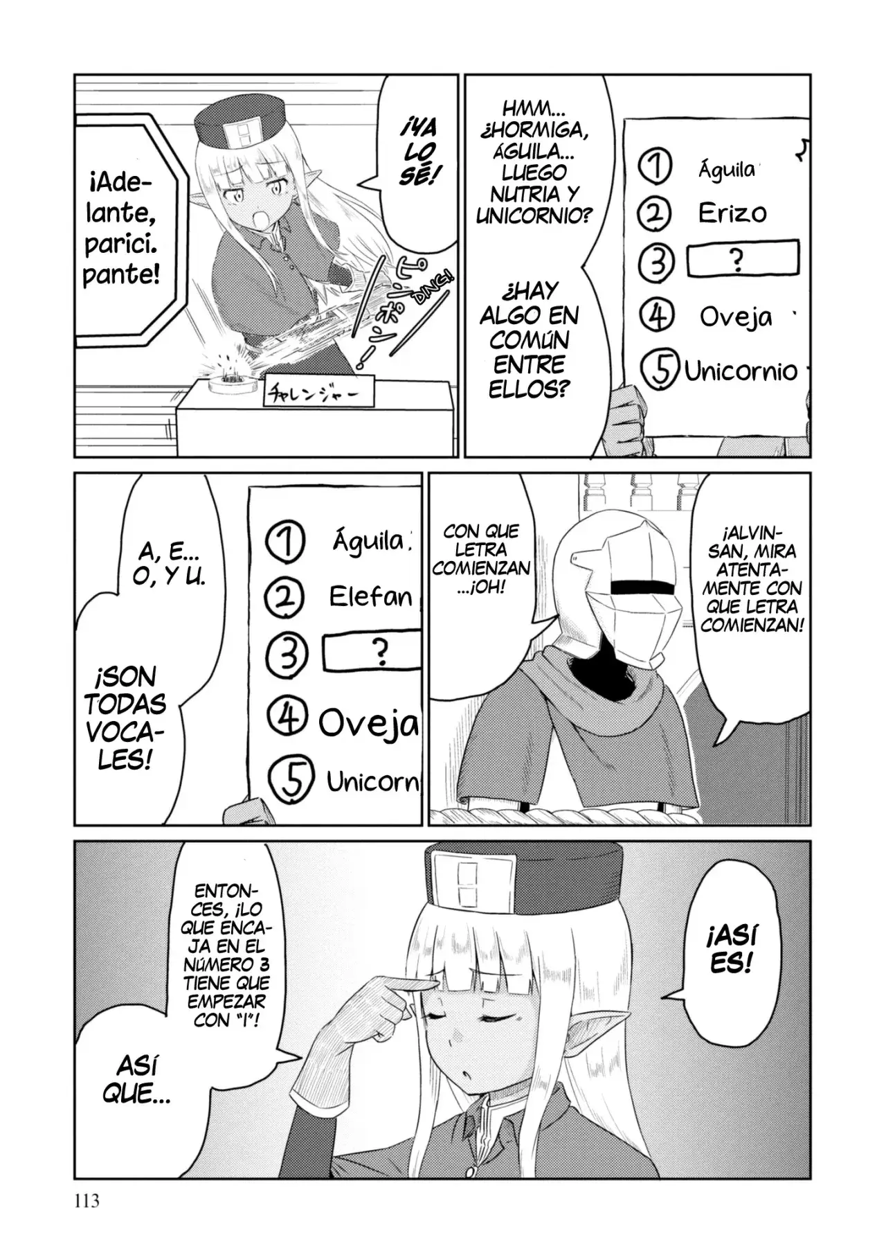 Capitulo 40 page 9