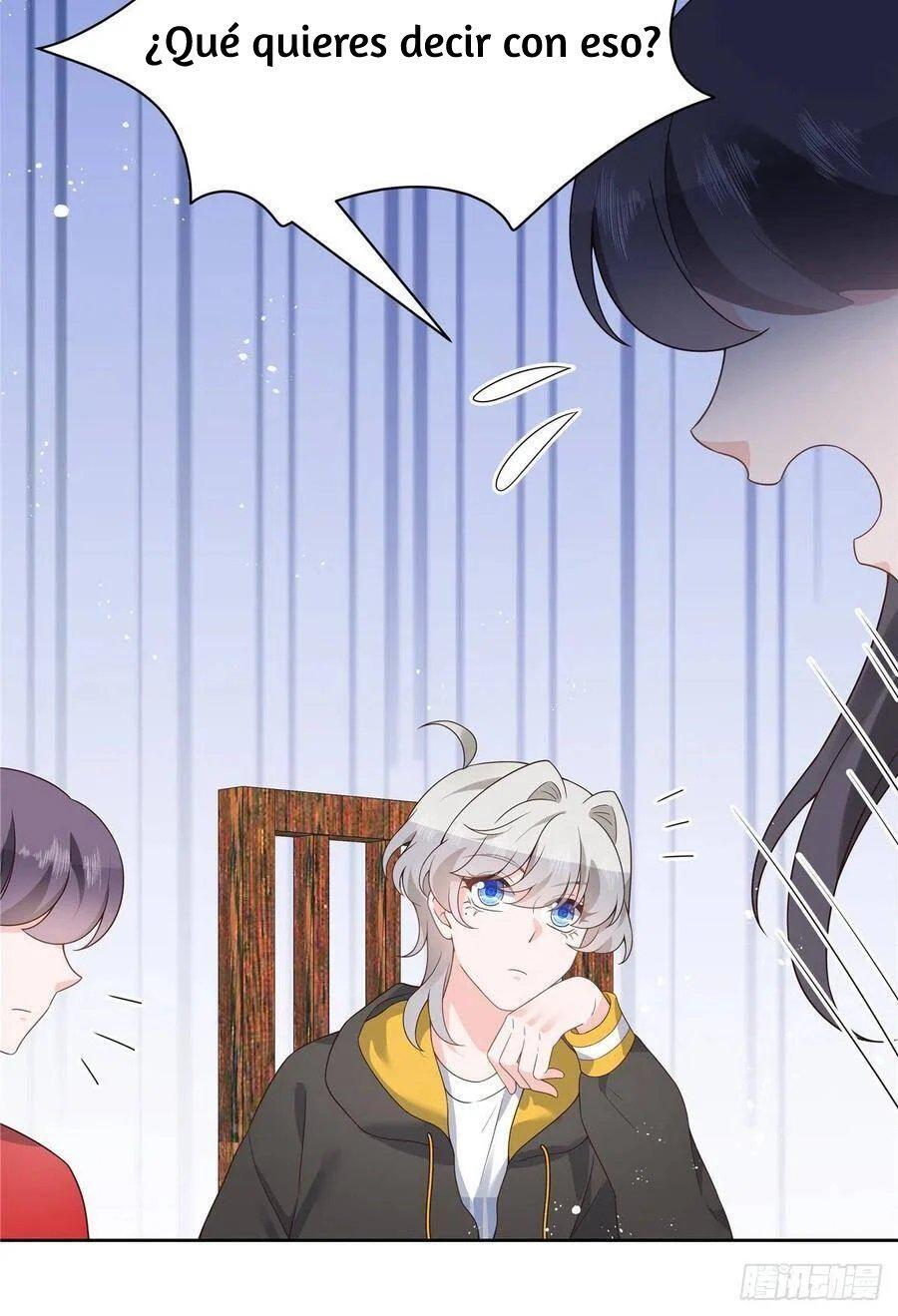 Capitulo 129 page 38