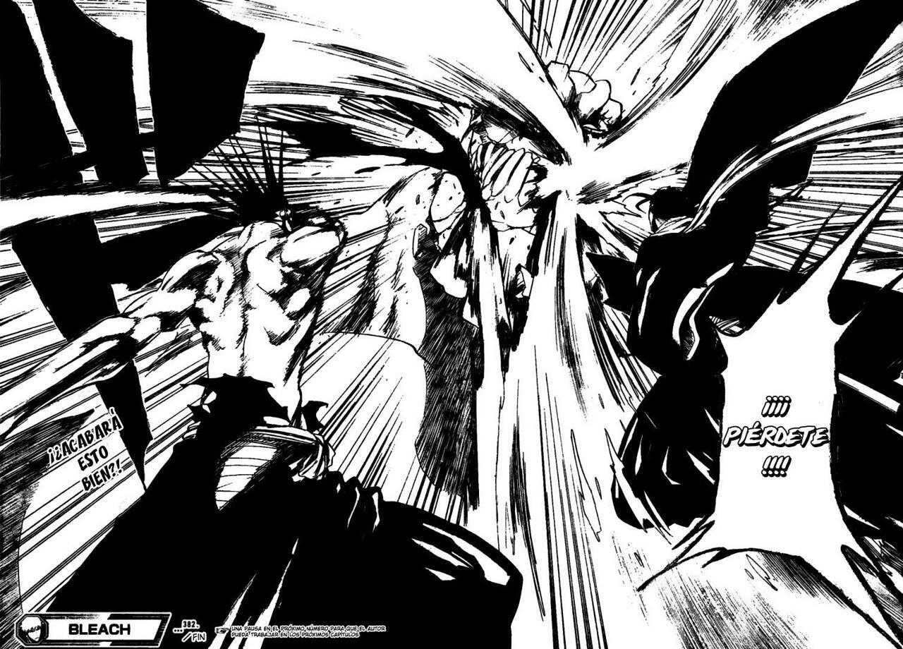 Capitulo 382 page 18