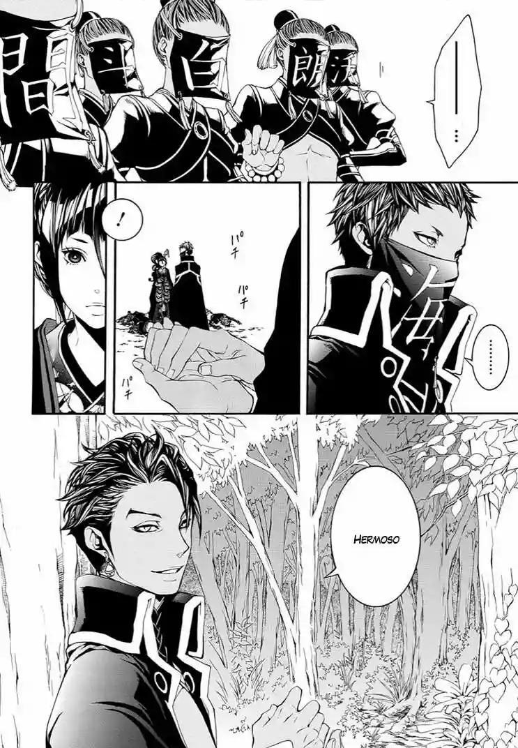 Capitulo 9 page 36