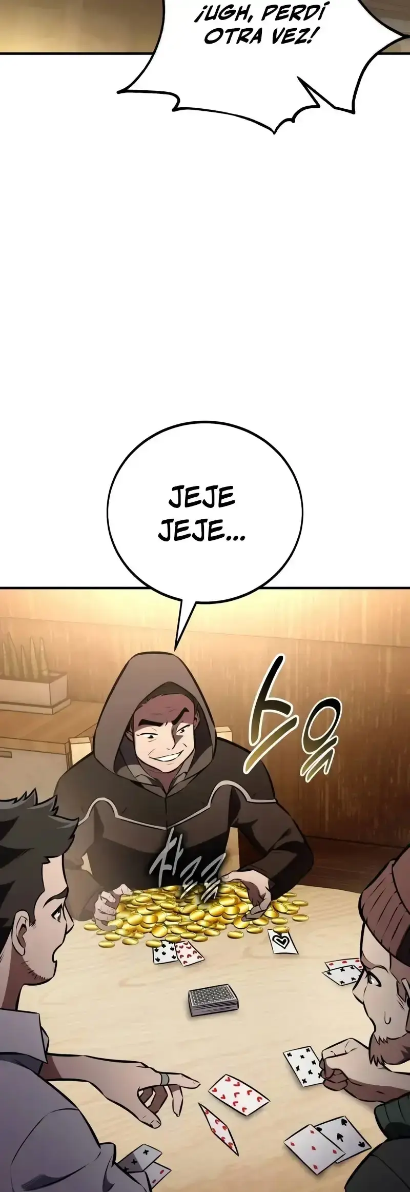 Capitulo 76 page 70