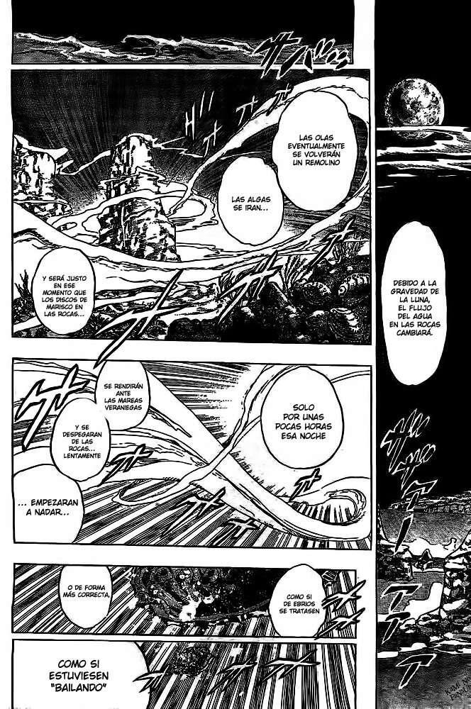 Capitulo 4 page 15