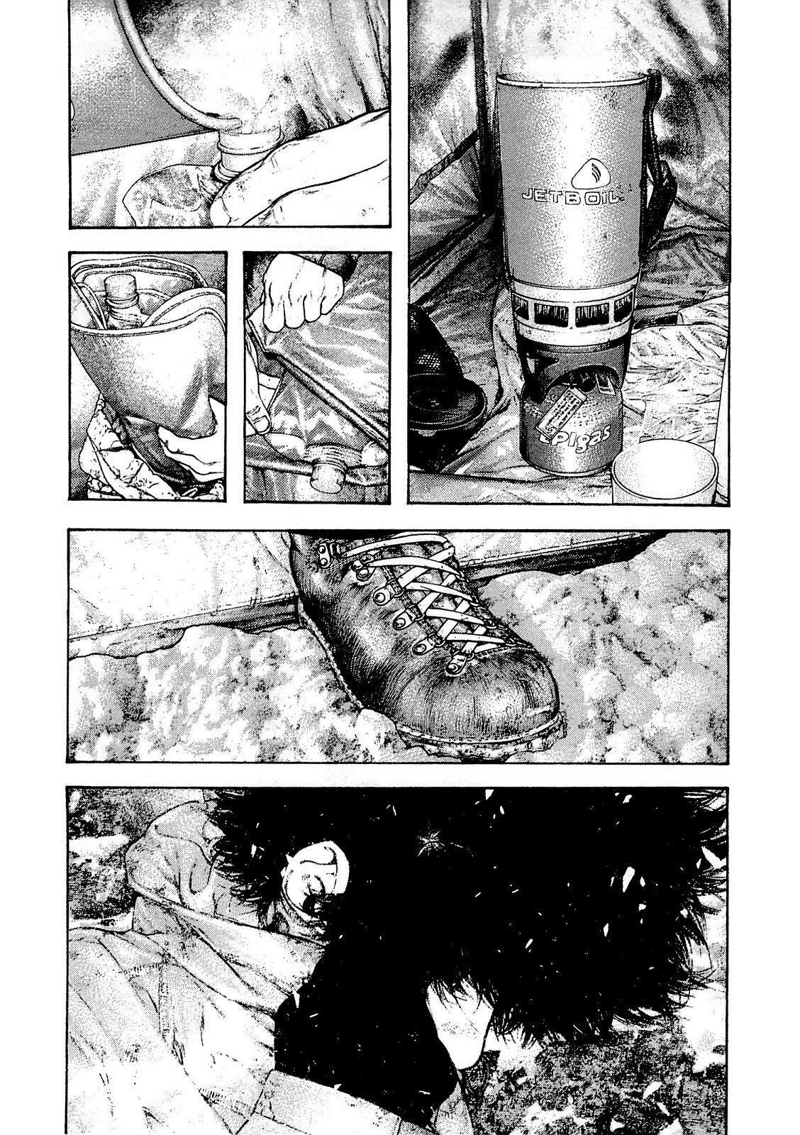 Capitulo 156 page 3