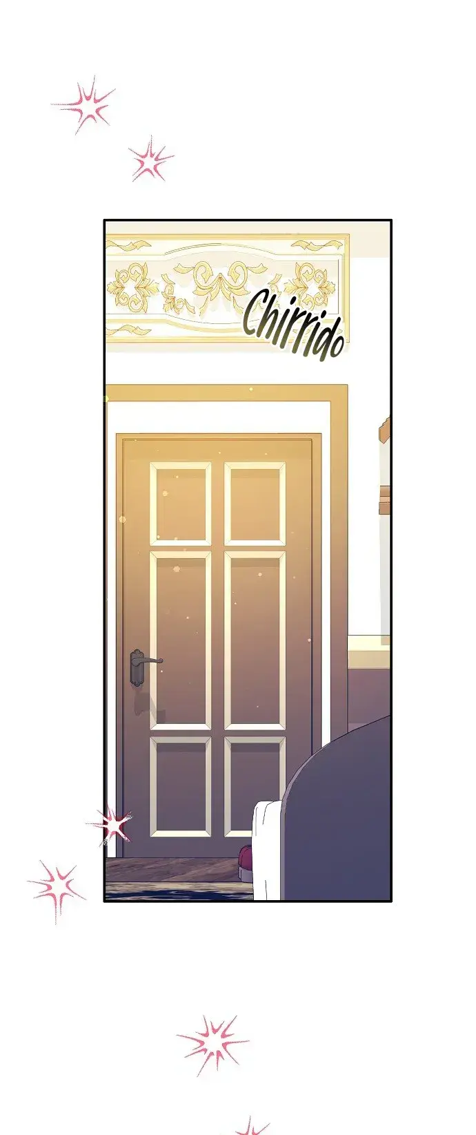 Capitulo 61 page 69