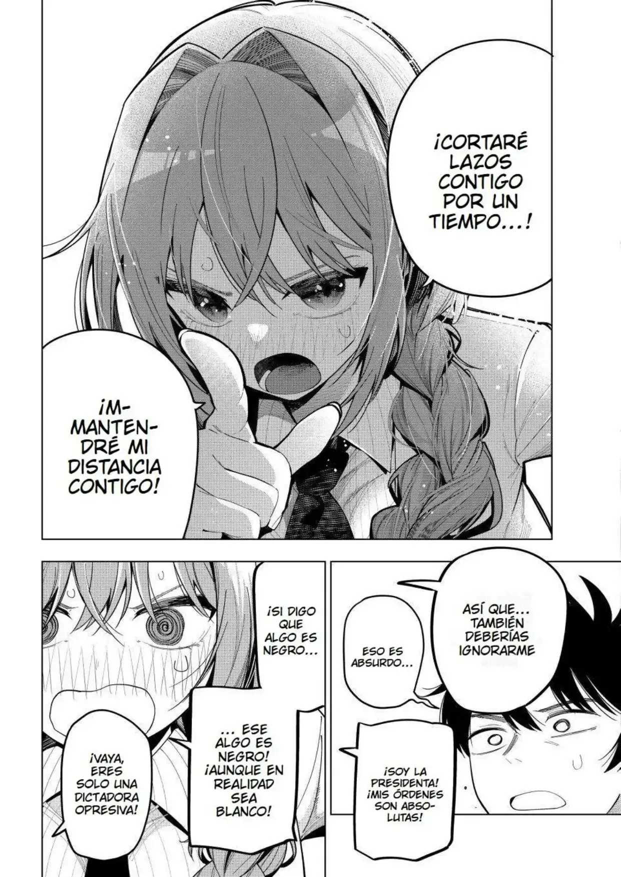 Capitulo 100 page 7
