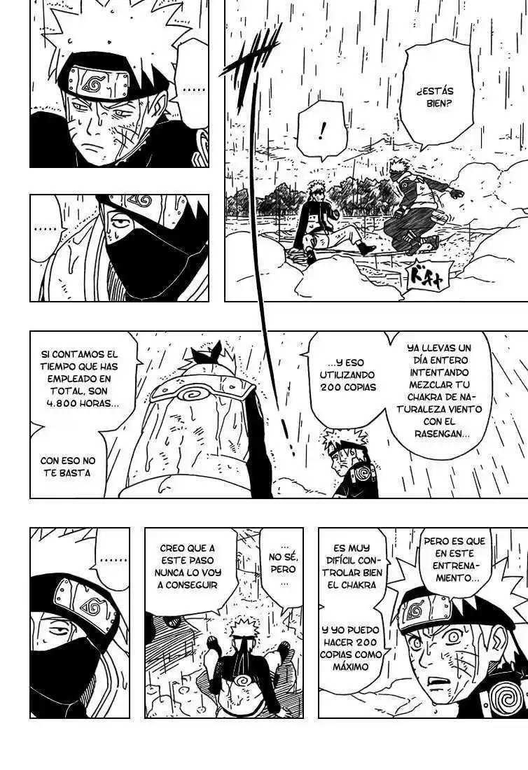 Capitulo 329 page 4