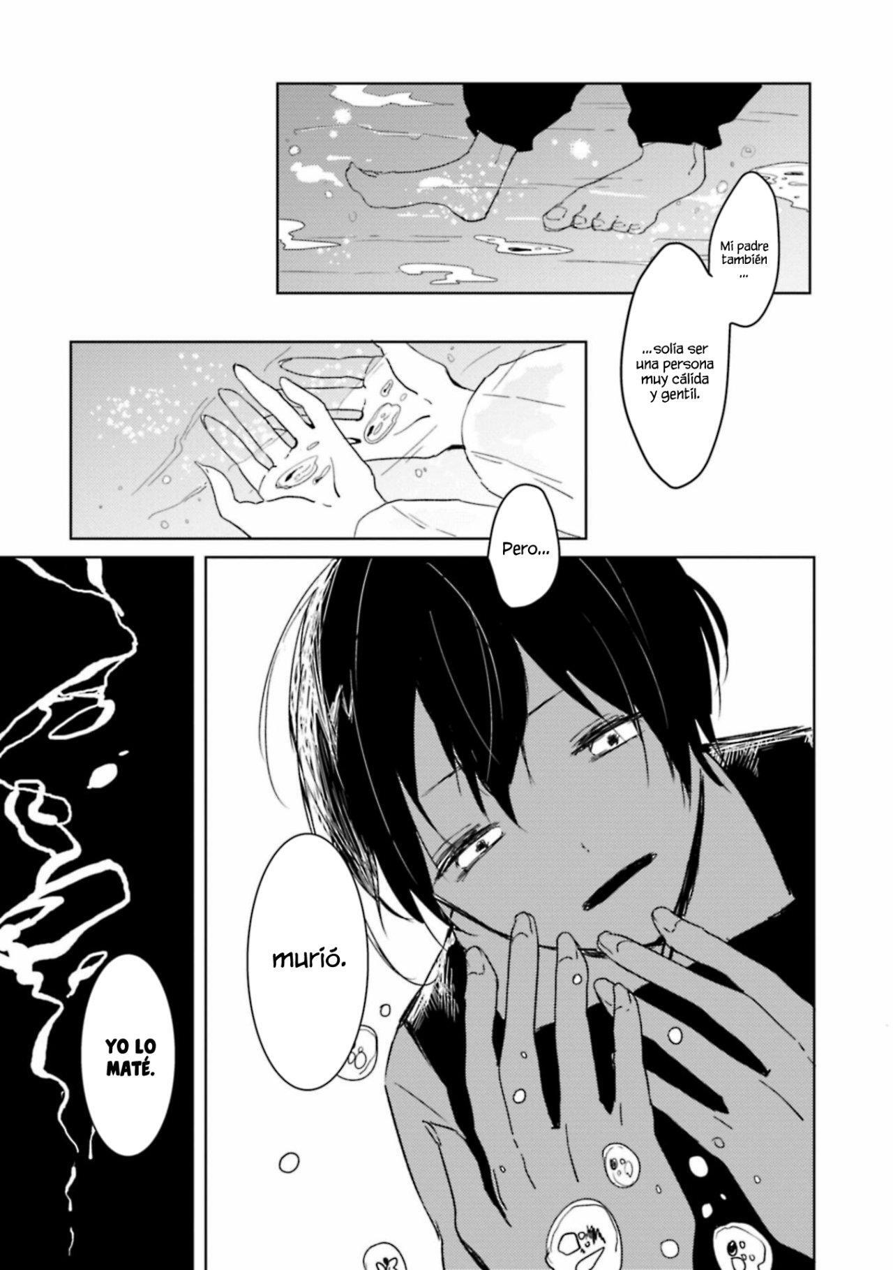 Capitulo 3 page 11