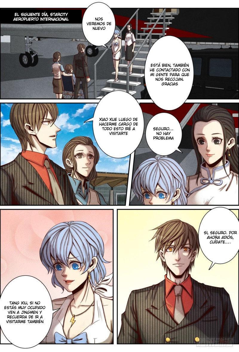 Capitulo 109 page 10