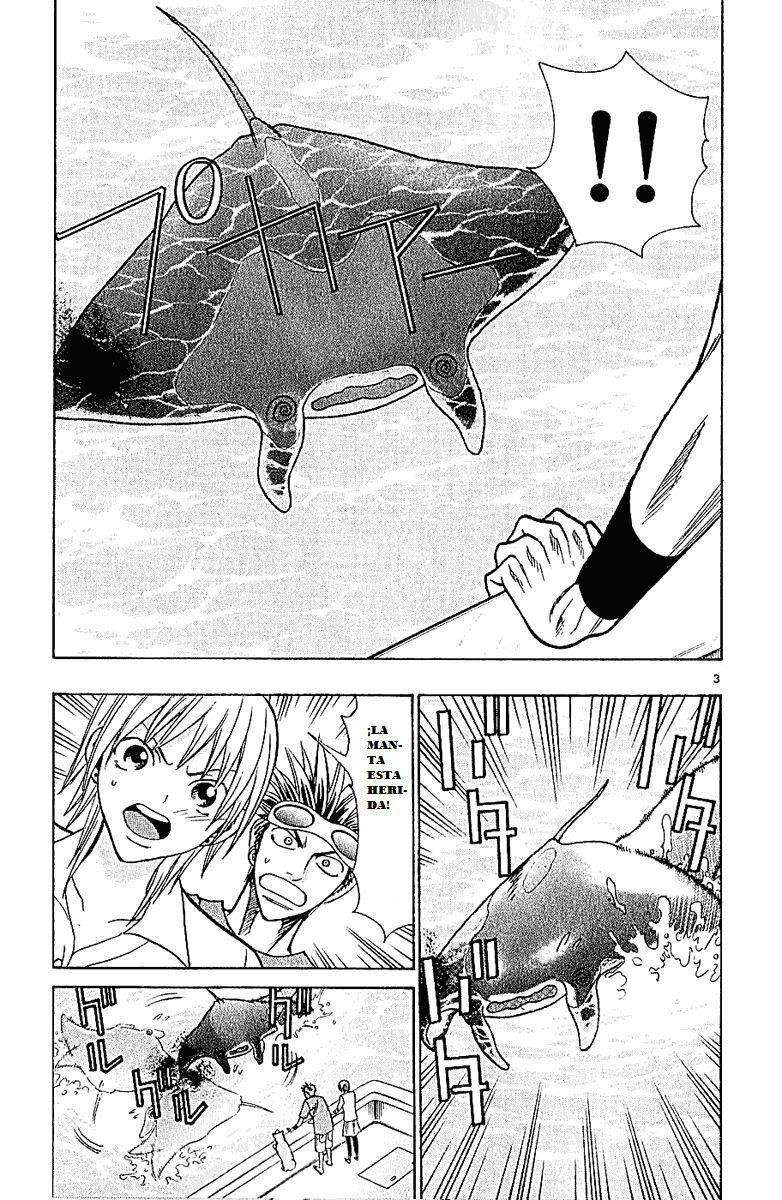Capitulo 42 page 5