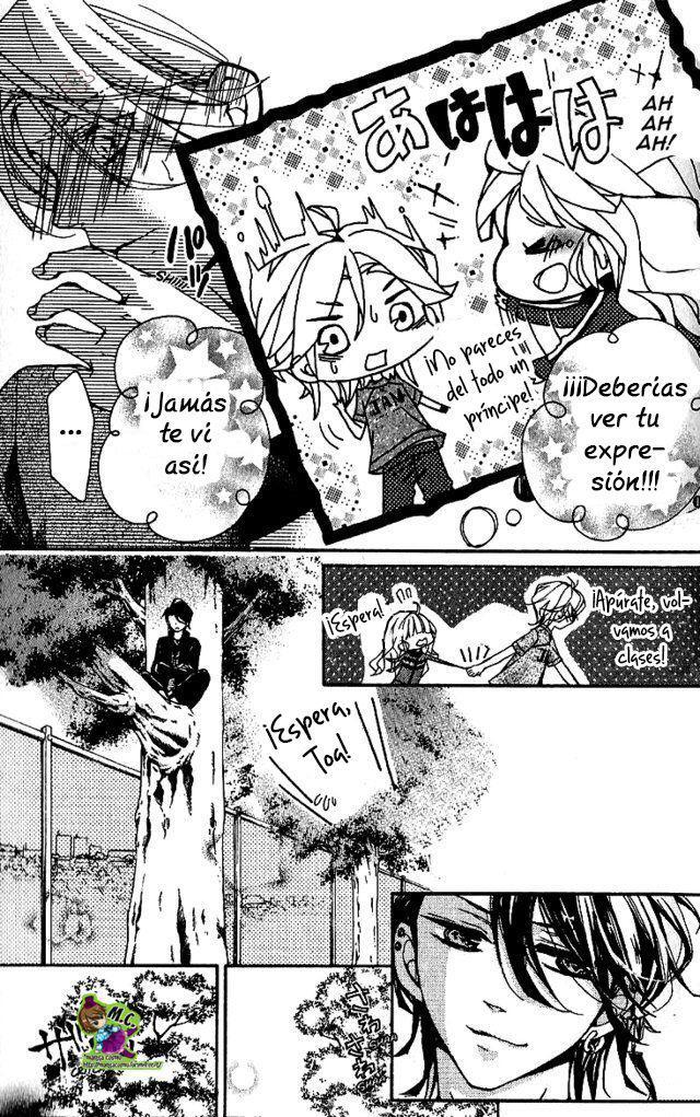 Capitulo 4 page 21
