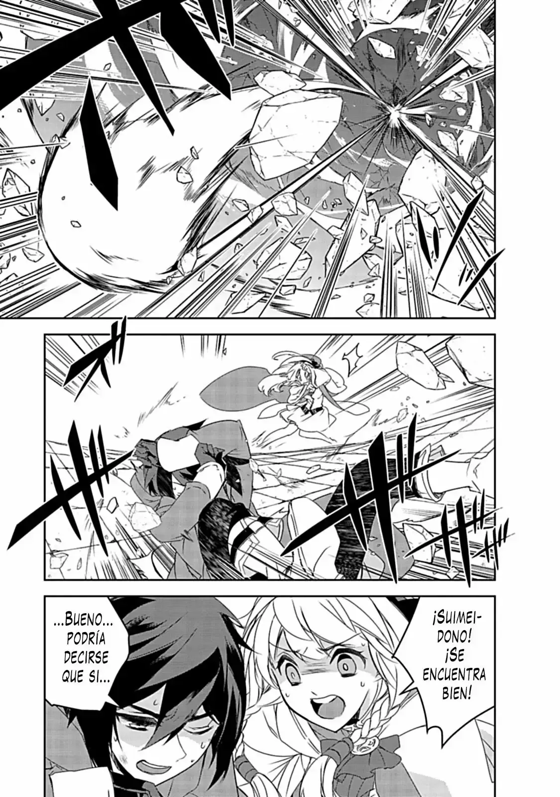 Capitulo 37 page 7