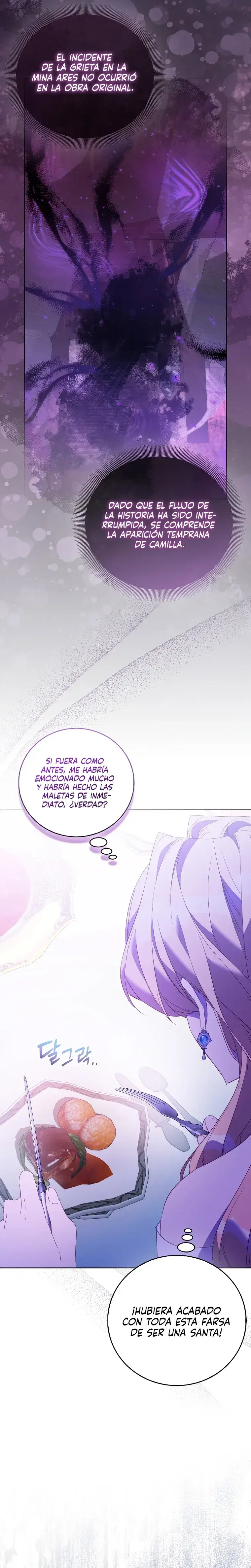 Capitulo 66 page 3