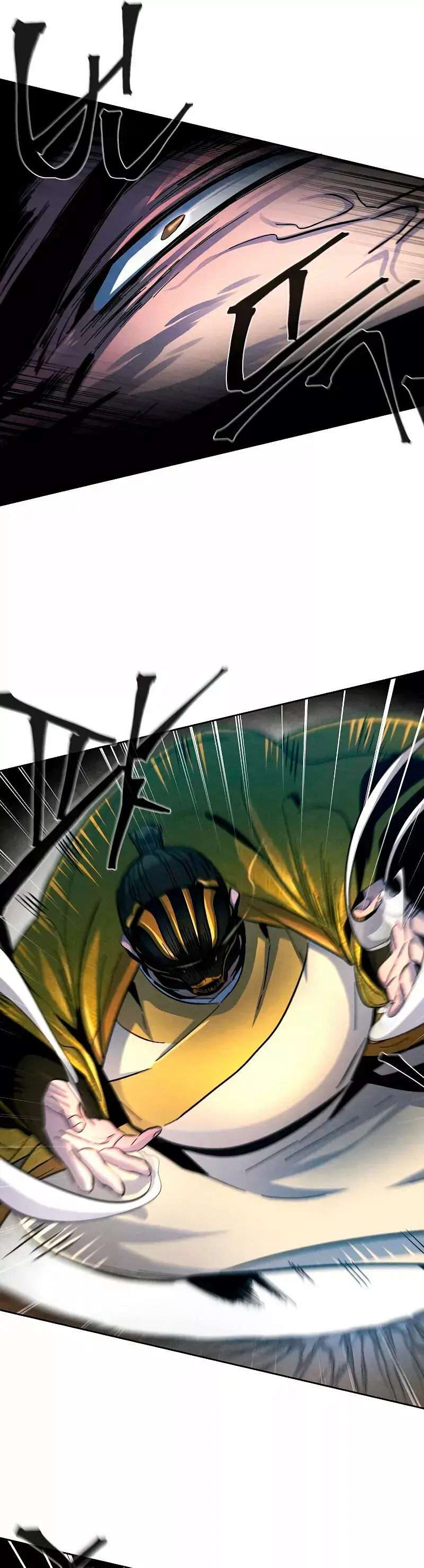 Capitulo 35 page 32