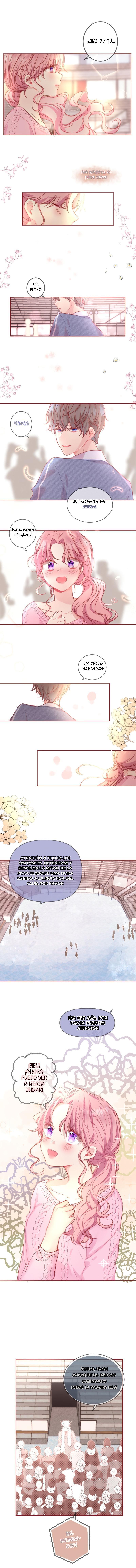 Capitulo 4 page 7