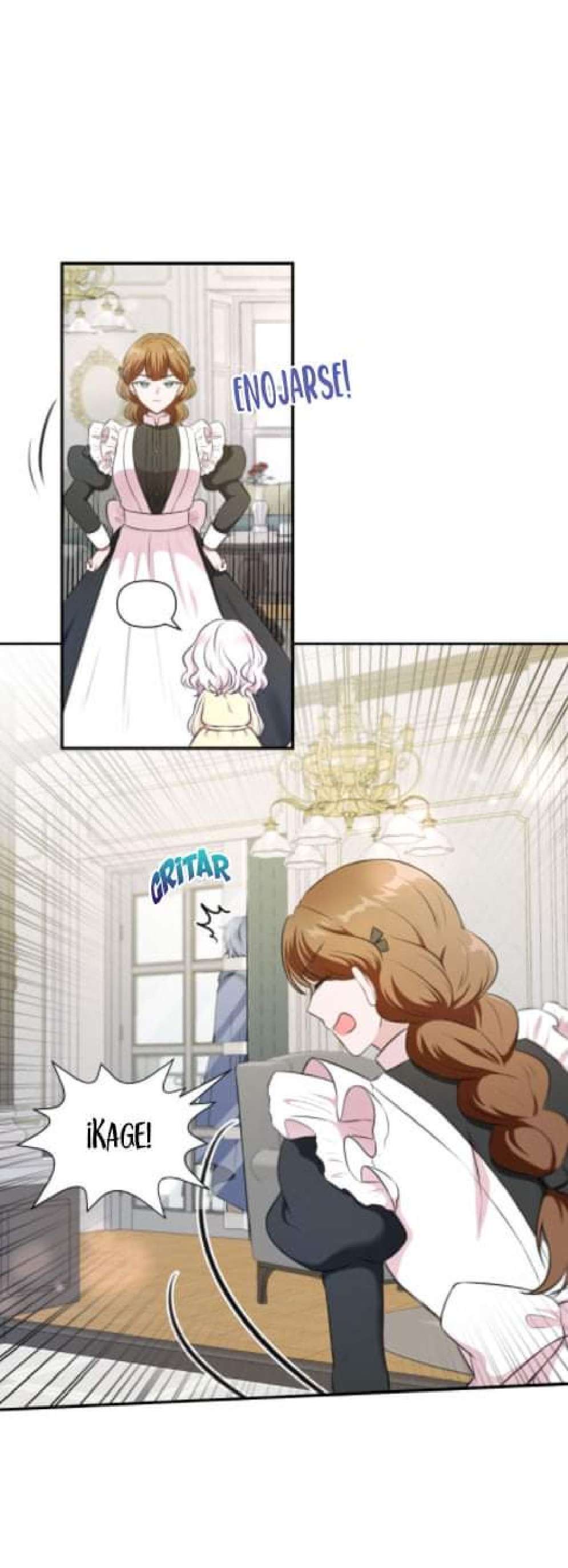 Capitulo 9 page 12