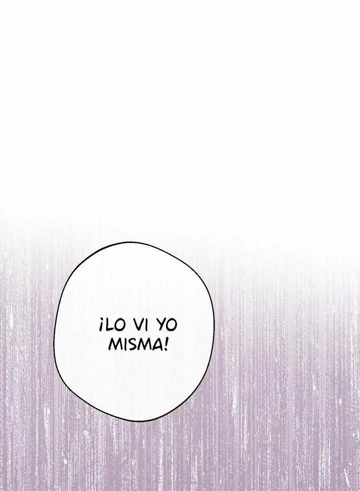 Capitulo 74 page 15