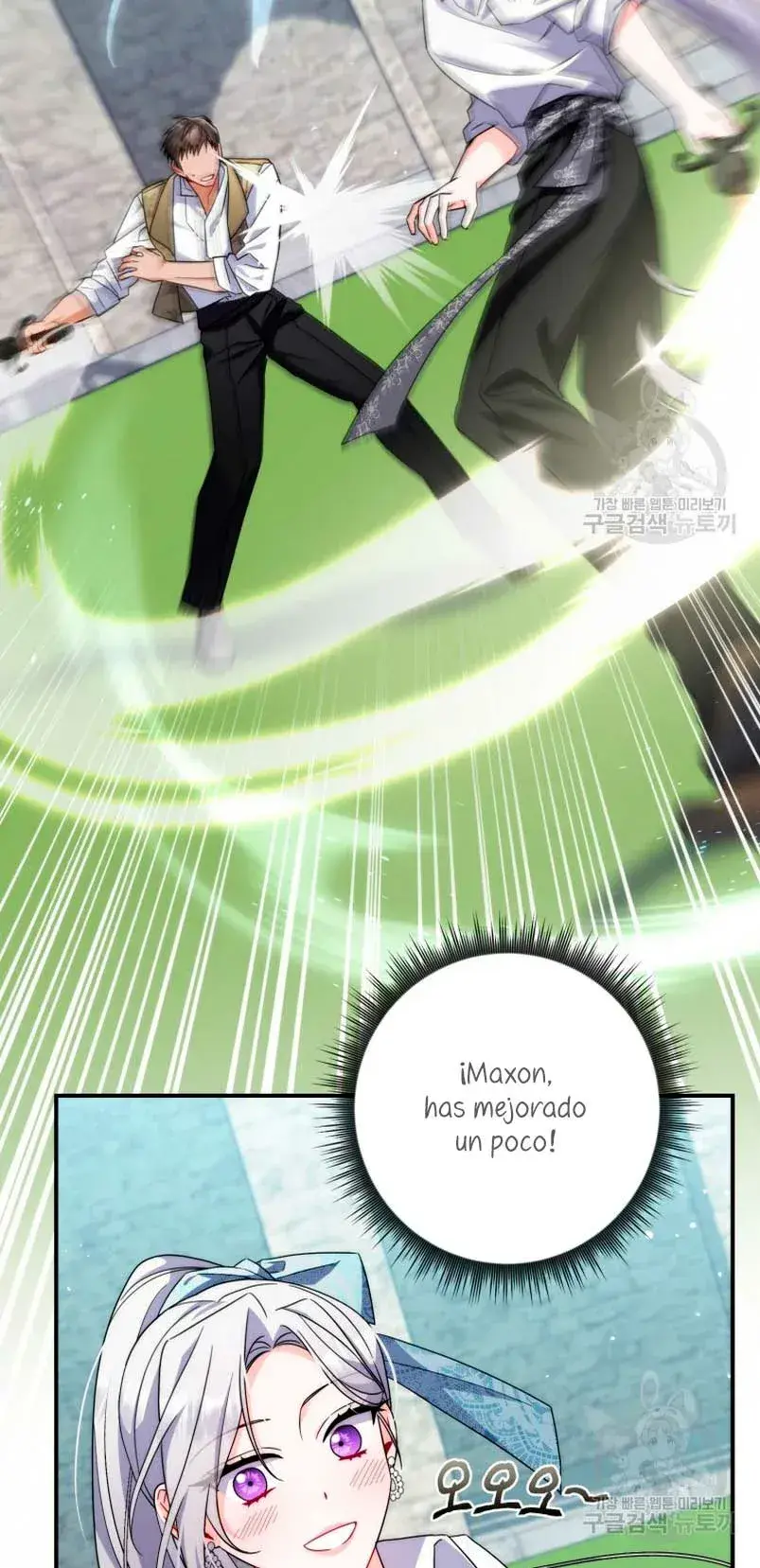 Capitulo 14 page 61