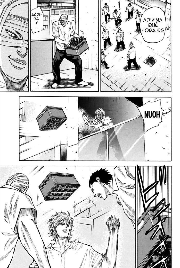 Capitulo 18 page 16