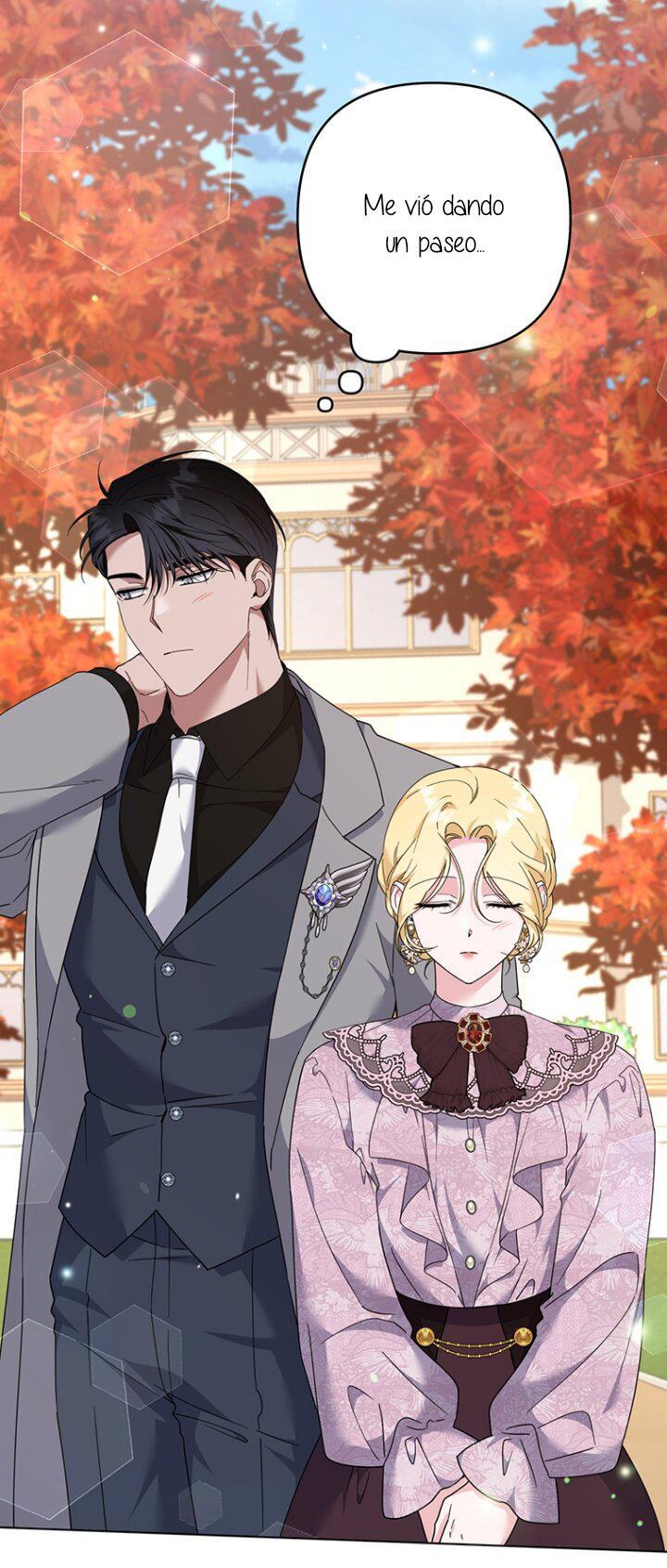 Capitulo 122 page 39