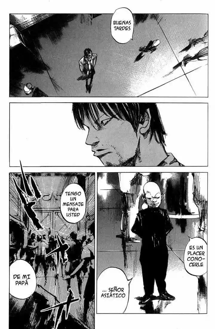 Capitulo 12 page 11