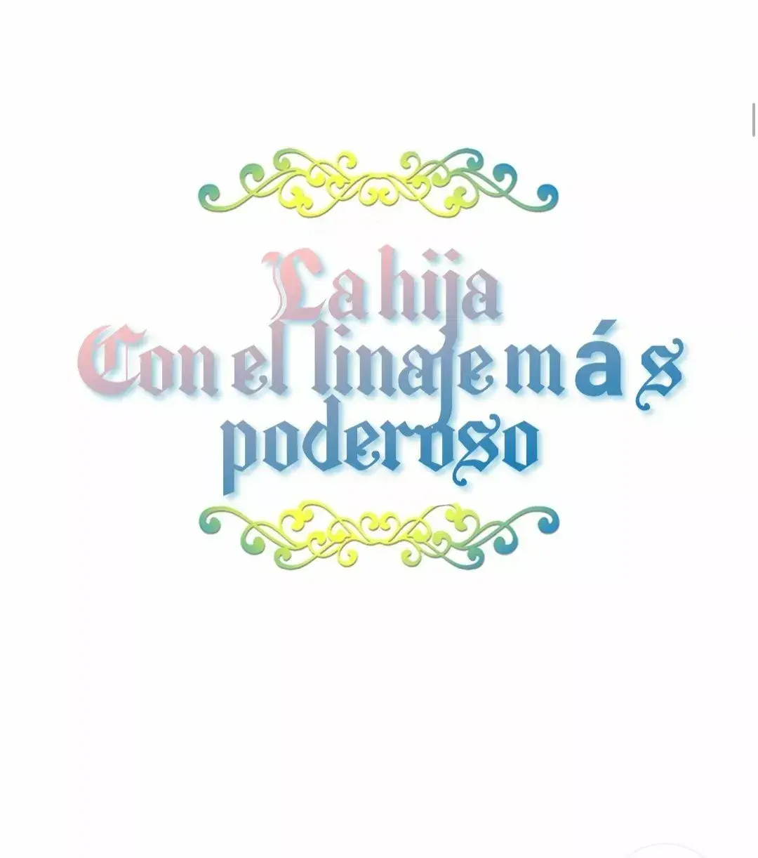 Capitulo 21 page 3