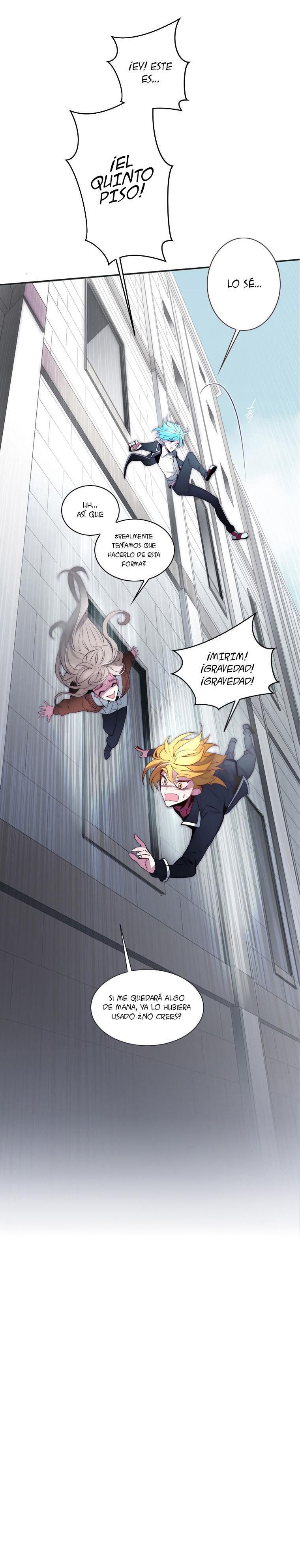 Capitulo 15 page 15