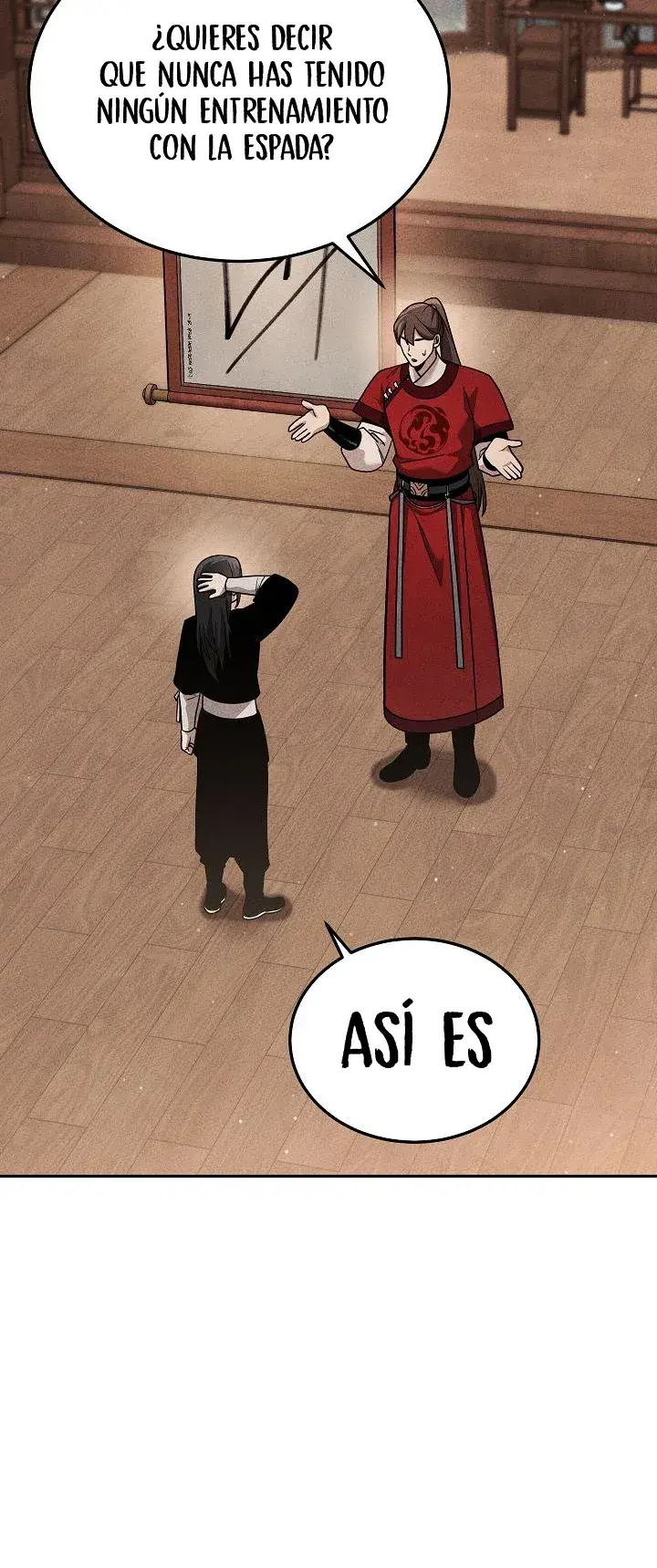 Capitulo 8 page 4