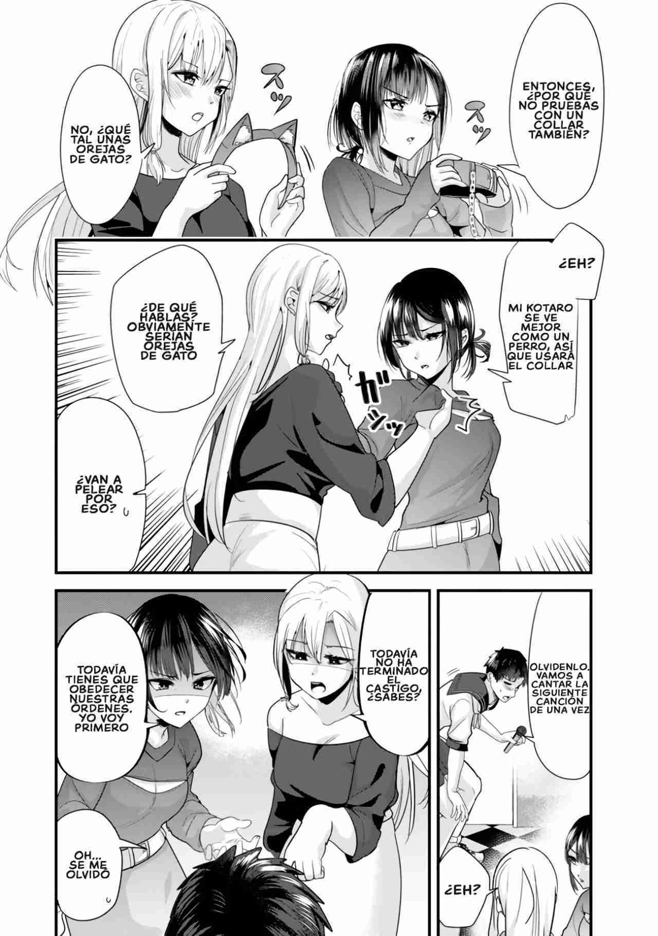 Capitulo 23.1 page 9