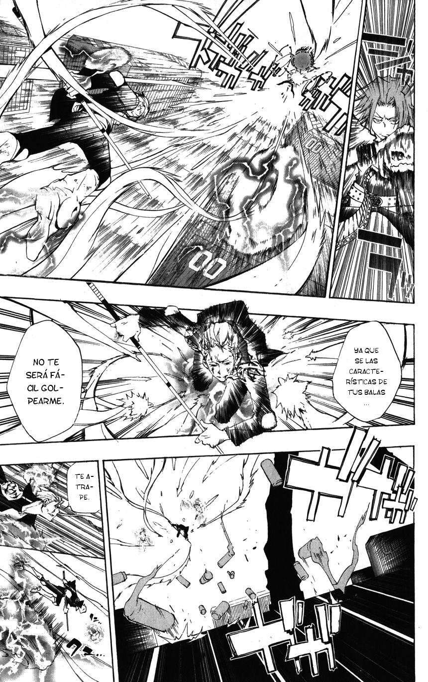 Capitulo 193 page 8