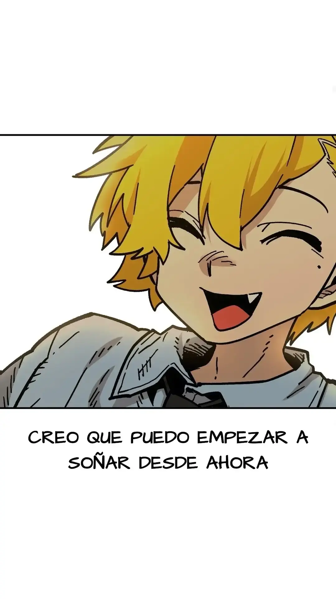 Capitulo 105 page 67