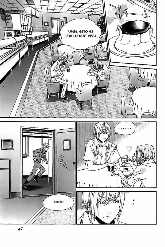 Capitulo 47 page 39