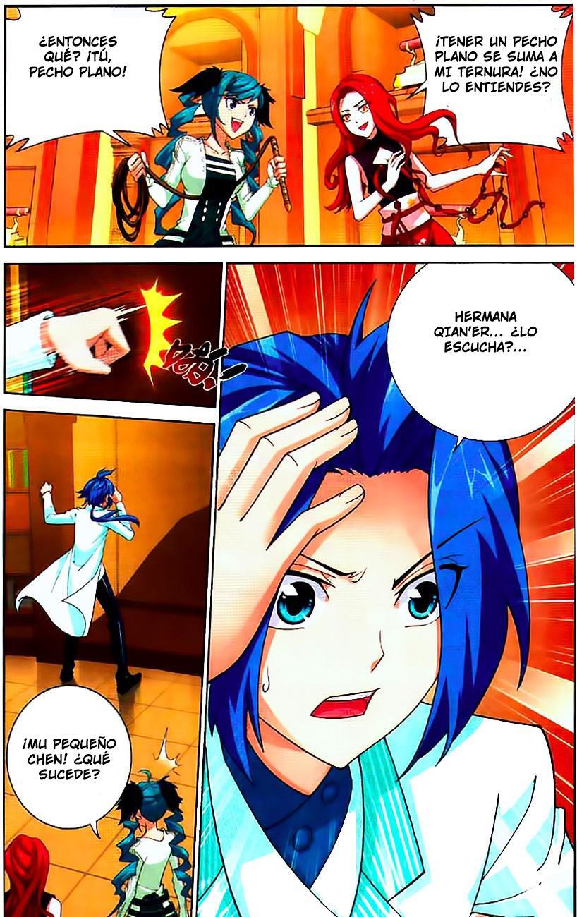Capitulo 8 page 6