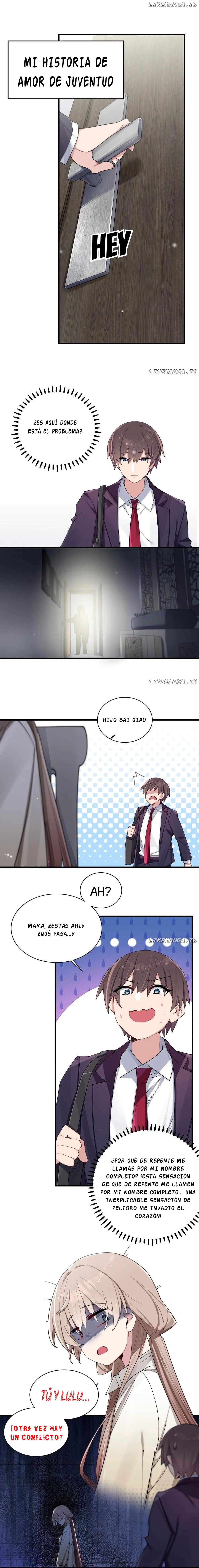 Capitulo 151 page 6